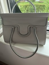 Plinio visona handtasche gebraucht kaufen  Brannenburg