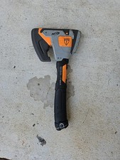 Nerf force klaw for sale  Milton