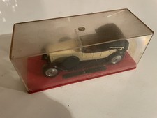 Voiture modèle réduit d'occasion  Fonsorbes