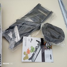 Gefu laola gemüsehobel gebraucht kaufen  Rödermark