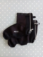 Waterproof thermal cycling for sale  MACCLESFIELD