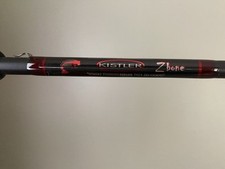 Kistler bone fishing for sale  Katy