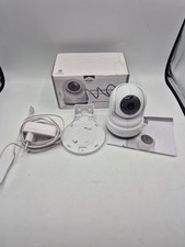 Elro babyphone babyfon gebraucht kaufen  Mayen