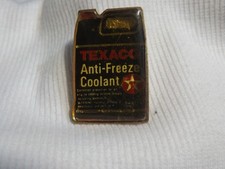 Texaco anti freeze for sale  Kent