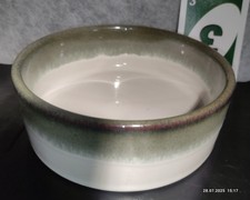 Ceramic pottery studio for sale  CARDIFF