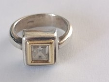 Bague clio blue d'occasion  Frejus