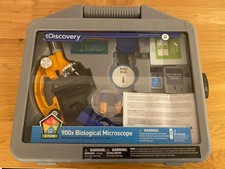 Discovery kids 900x for sale  Falls Church