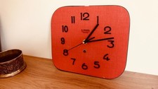 Fonctionne pendule horloge d'occasion  Allonnes