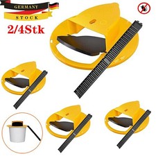 Flip slide mausefalle gebraucht kaufen  Frankfurt (Oder)