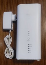 Huawei router wifi usato Huawei router wifi usato  Rocca d'Evandro
