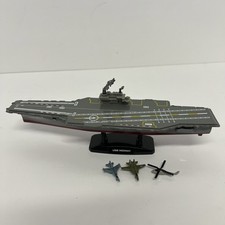 Motor max diecast for sale  Las Vegas