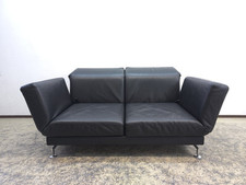 Brühl sofa moule gebraucht kaufen  Garching a.d.Alz