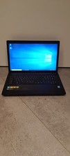 lenovo notebook g700 gebraucht kaufen lenovo notebook g700 gebraucht kaufen Ronnenberg