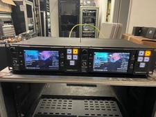 Sound devices pix260i for sale  Tucker