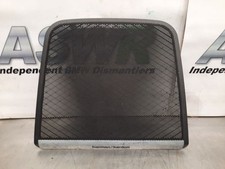 Bmw loudspeaker cover for sale  MANCHESTER