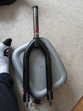 Odyssey pro dirt for sale  CRAWLEY