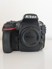 d810 for sale  WALLINGFORD