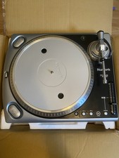 Numark tt200 professional for sale  LONDON