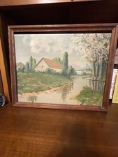 mill stream old for sale mill stream old for sale Beverly Hills