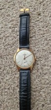 Swiss made roamer for sale  HOLYHEAD