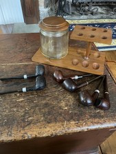 smoke stand for sale smoke stand for sale Exeter