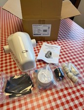 Redring shower drain for sale  MARGATE