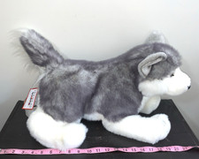 Douglas plush nadia for sale  USA