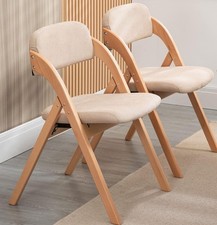 Modern folding chairs for sale  Atlanta