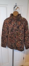 Zepla fabulous warm for sale  NORWICH