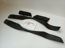 Kit tappetini suzuki usato Kit tappetini suzuki usato  Chignolo Po