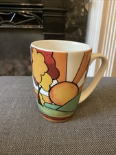 Churchill china classic for sale  NEWCASTLE UPON TYNE