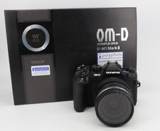 Olympus 40mm f2.8 usato  Milano