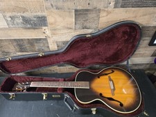 1995 alvarez 5055 for sale 1995 alvarez 5055 for sale  Spring Hill