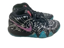 Nike kyrie star for sale  Austin