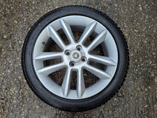 Vauxhall corsa stud for sale  PRESTON