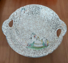 Large early vintage for sale  CONSETT