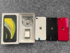 Usado, Apple iPhone 12 mini -4GB RAM 64GB/128 GB/256 GB - Todas as cores (desbloqueado) 9/10 comprar usado  Enviando para Brazil