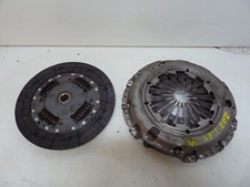 Complete clutch 123052510 for sale  SHEFFIELD