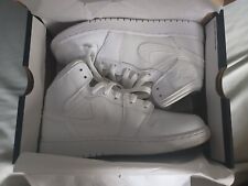 4.5 air jordan for sale  BIRMINGHAM