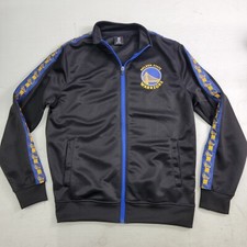 Nba golden state for sale  Biloxi