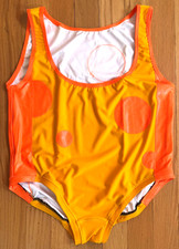Men pro wrestling for sale  Brooklyn