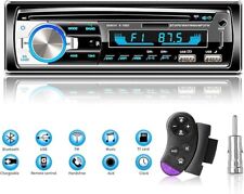 Autoradio bluetooth din usato  Zevio