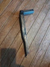 Ford tire tool for sale  Georgetown