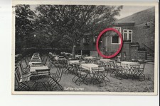 Görlitz kaffee niedlich gebraucht kaufen  Frankfurt (Oder)