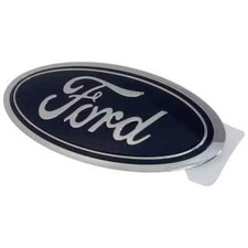 New oem 2015 for sale  Mancelona