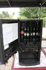 Mini frigo publicitaire d'occasion  Fondettes