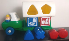 Vintage little tikes for sale  Farmington