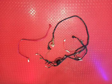 Impianto elettrico sym usato Impianto elettrico sym usato  Italia