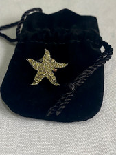 Swarovski pin 2007 for sale  NEWTON ABBOT