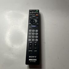 Sony bravia remote for sale  Boise